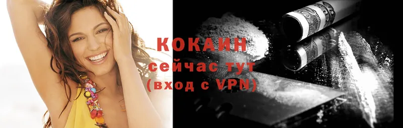 COCAIN Колумбийский  где можно купить   Уржум 